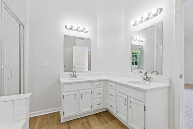 1968 Wedgewood Drive, Stone Mountain, GA 30088