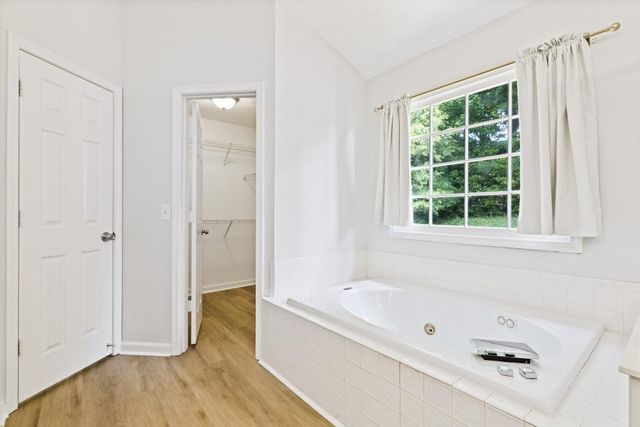1968 Wedgewood Drive, Stone Mountain, GA 30088
