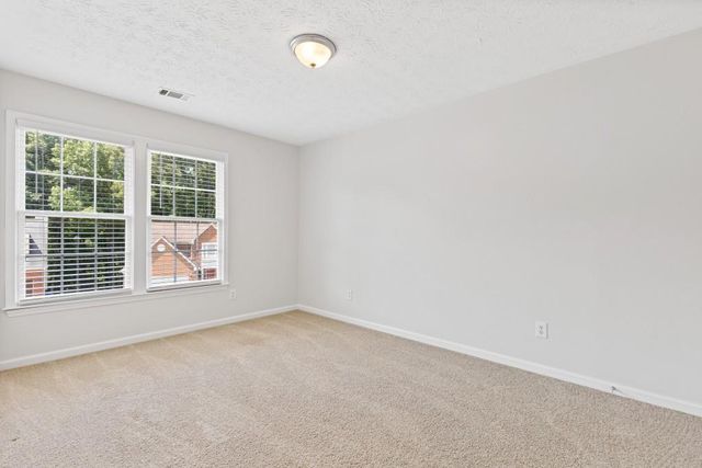 1968 Wedgewood Drive, Stone Mountain, GA 30088