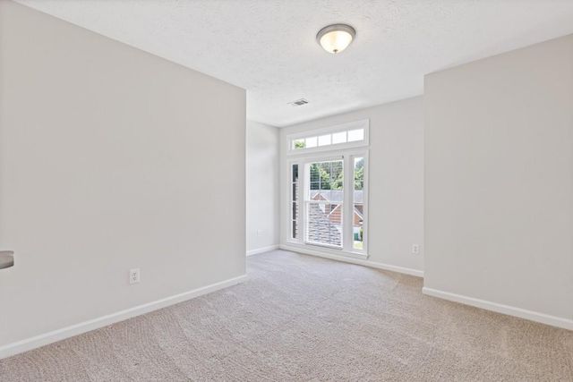 1968 Wedgewood Drive, Stone Mountain, GA 30088