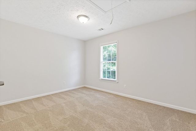 1968 Wedgewood Drive, Stone Mountain, GA 30088