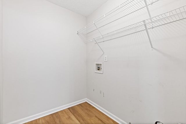 1968 Wedgewood Drive, Stone Mountain, GA 30088