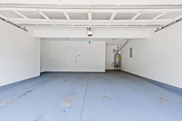 1968 Wedgewood Drive, Stone Mountain, GA 30088