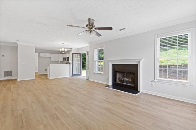 1968 Wedgewood Drive, Stone Mountain, GA 30088