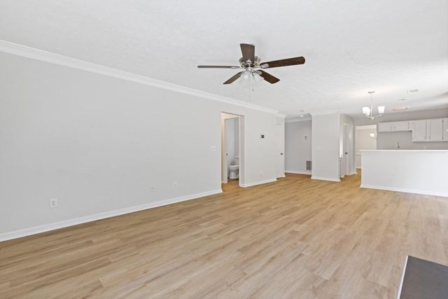 1968 Wedgewood Drive, Stone Mountain, GA 30088