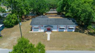 6221 SE 113TH STREET, Belleview, FL 34420