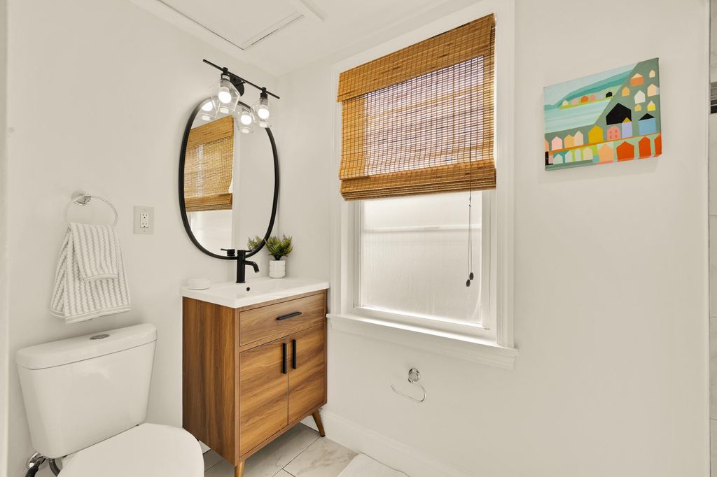 Image 29 of property listing at 3131 PARK WAY, Cheverly, MD 20785