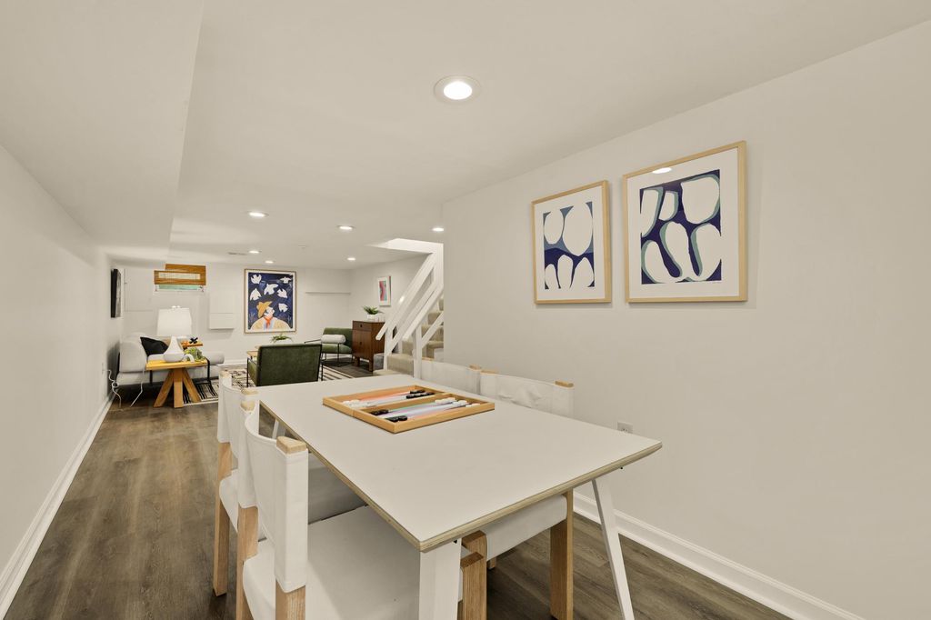 Image 39 of property listing at 3131 PARK WAY, Cheverly, MD 20785