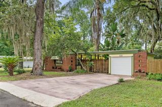 4107 NW 13TH PLACE, Gainesville, FL 32605