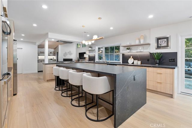 20225 Allentown Drive, Woodland Hills, CA 91364