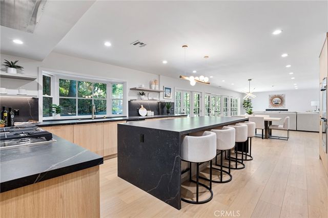 20225 Allentown Drive, Woodland Hills, CA 91364