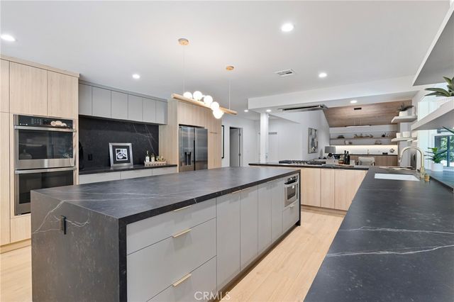 20225 Allentown Drive, Woodland Hills, CA 91364