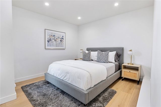 20225 Allentown Drive, Woodland Hills, CA 91364