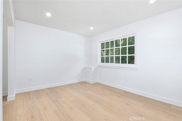 20225 Allentown Drive, Woodland Hills, CA 91364