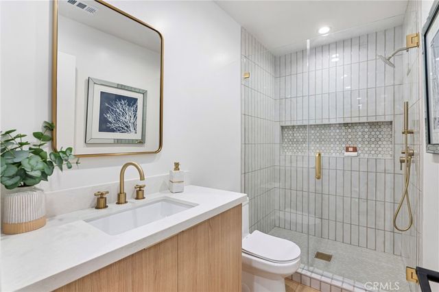 20225 Allentown Drive, Woodland Hills, CA 91364