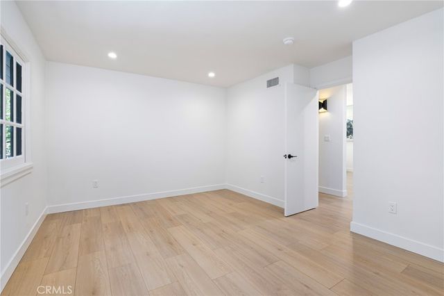 20225 Allentown Drive, Woodland Hills, CA 91364