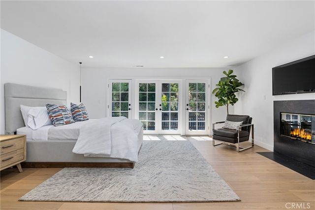 20225 Allentown Drive, Woodland Hills, CA 91364