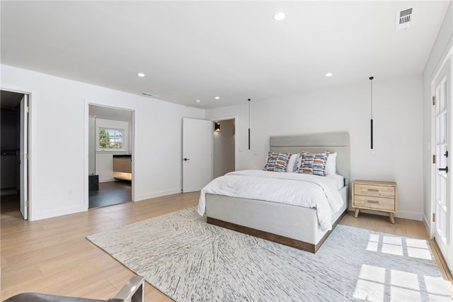 20225 Allentown Drive, Woodland Hills, CA 91364