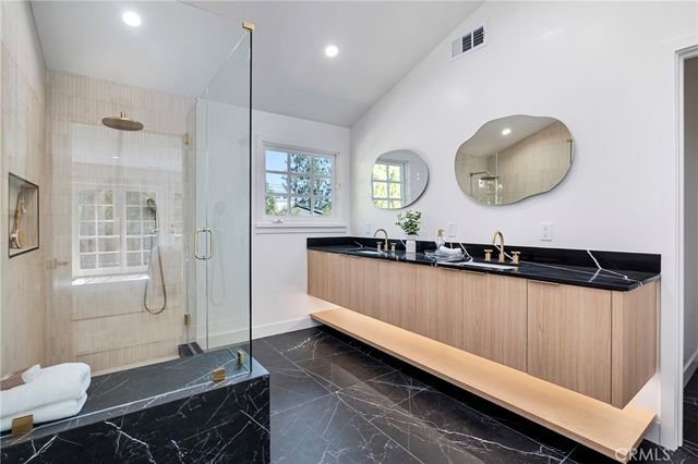 20225 Allentown Drive, Woodland Hills, CA 91364