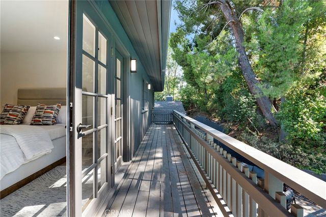 20225 Allentown Drive, Woodland Hills, CA 91364