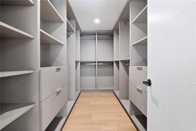 20225 Allentown Drive, Woodland Hills, CA 91364