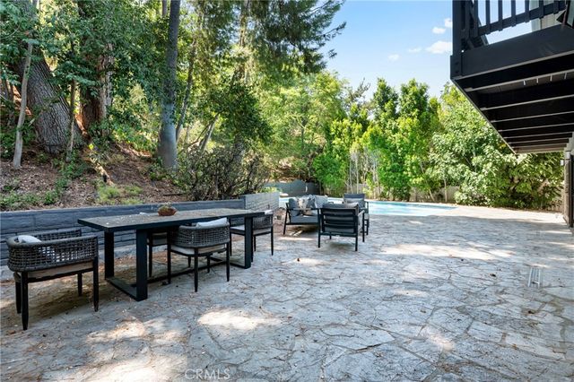 20225 Allentown Drive, Woodland Hills, CA 91364