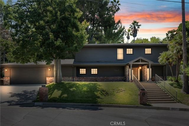 20225 Allentown Drive, Woodland Hills, CA 91364