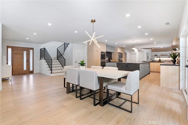 20225 Allentown Drive, Woodland Hills, CA 91364