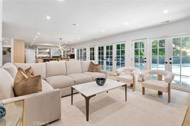 20225 Allentown Drive, Woodland Hills, CA 91364