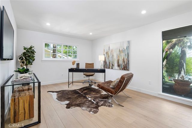 20225 Allentown Drive, Woodland Hills, CA 91364