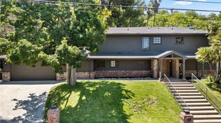 20225 Allentown Drive, Woodland Hills, CA 91364