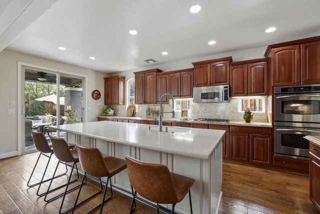 3300 New Hogan Pl, West Sacramento, CA 95691