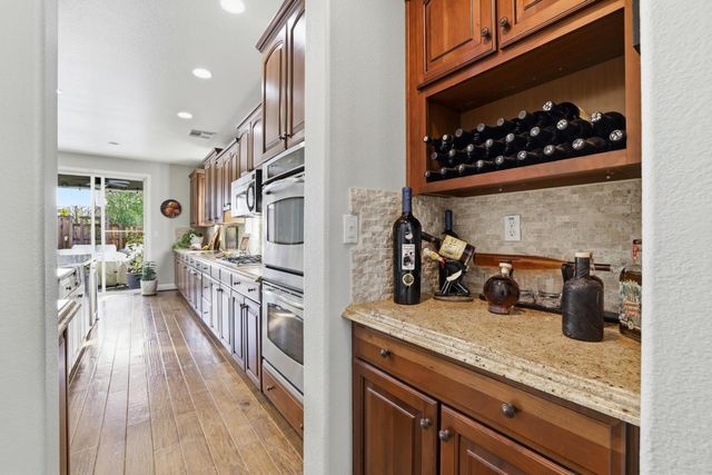 3300 New Hogan Pl, West Sacramento, CA 95691