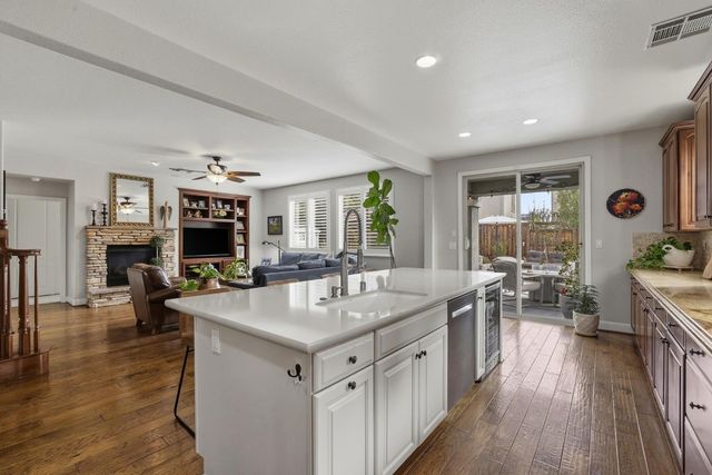 3300 New Hogan Pl, West Sacramento, CA 95691