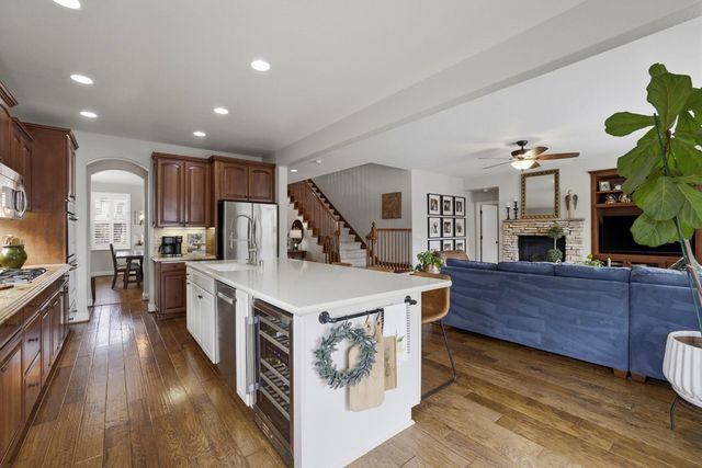 3300 New Hogan Pl, West Sacramento, CA 95691