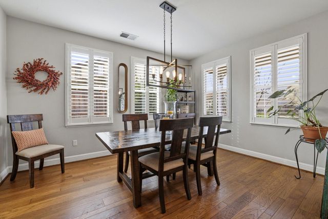 3300 New Hogan Pl, West Sacramento, CA 95691