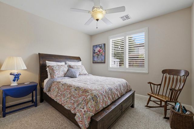 3300 New Hogan Pl, West Sacramento, CA 95691