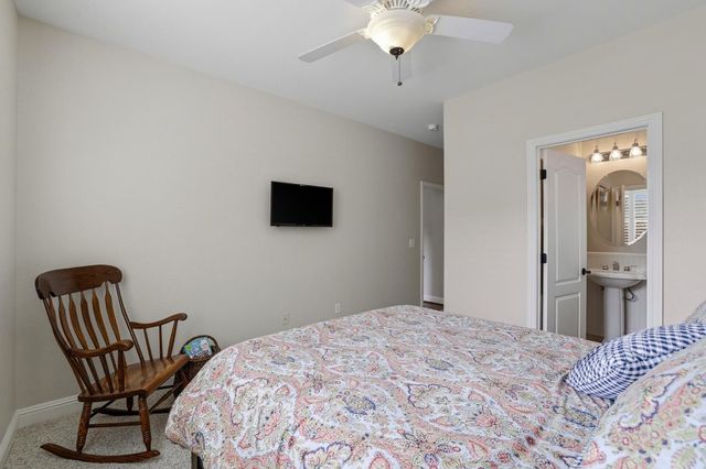 3300 New Hogan Pl, West Sacramento, CA 95691