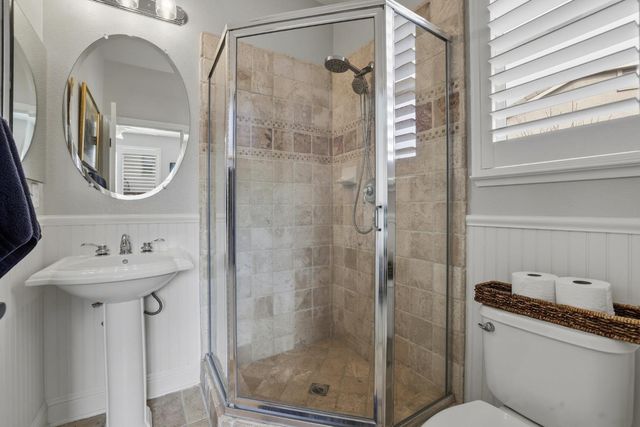 3300 New Hogan Pl, West Sacramento, CA 95691