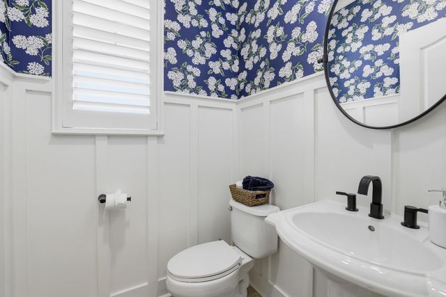 3300 New Hogan Pl, West Sacramento, CA 95691