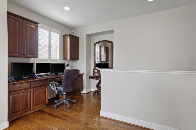 3300 New Hogan Pl, West Sacramento, CA 95691