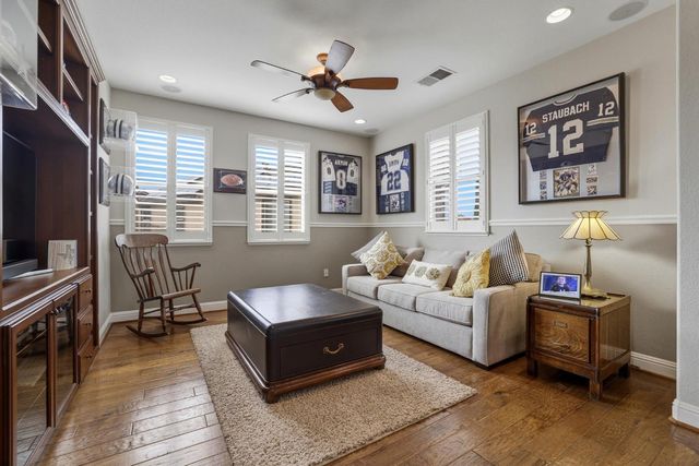 3300 New Hogan Pl, West Sacramento, CA 95691