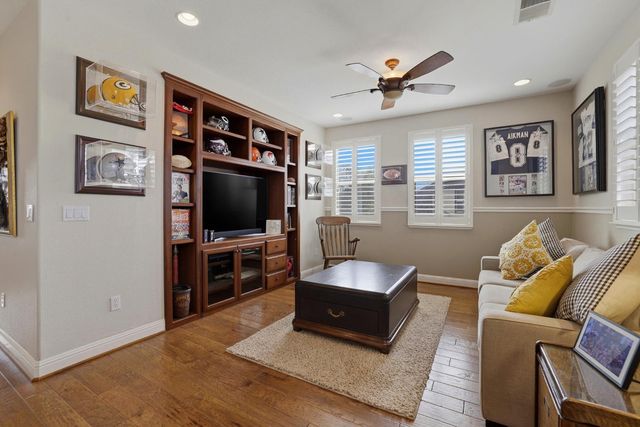 3300 New Hogan Pl, West Sacramento, CA 95691