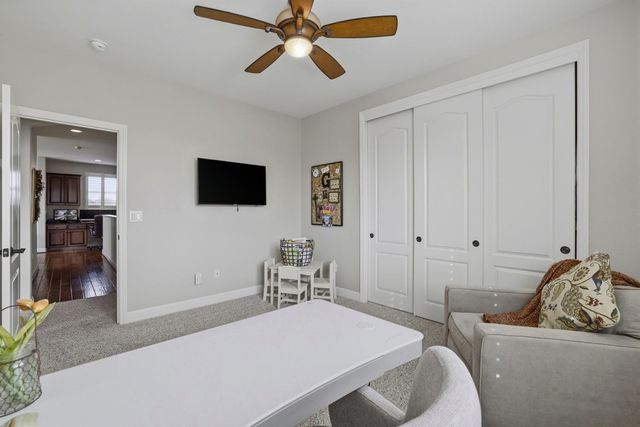 3300 New Hogan Pl, West Sacramento, CA 95691