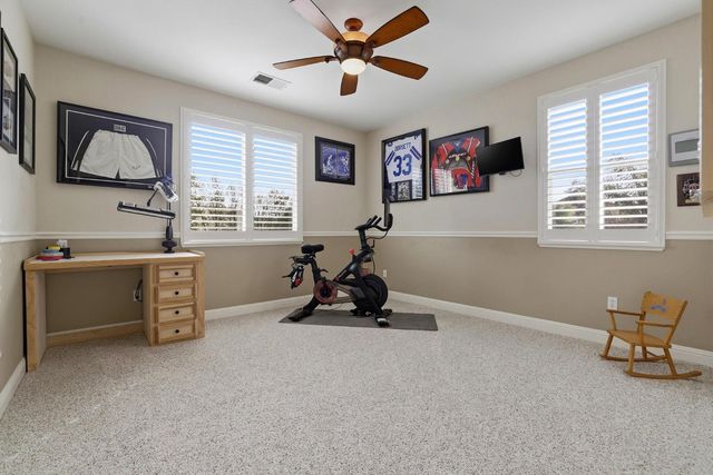 3300 New Hogan Pl, West Sacramento, CA 95691