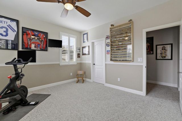 3300 New Hogan Pl, West Sacramento, CA 95691