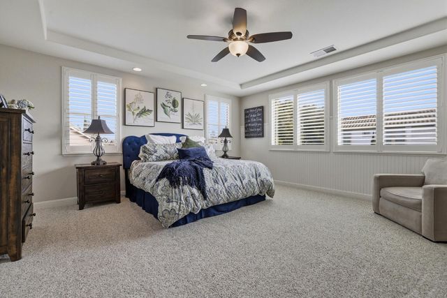 3300 New Hogan Pl, West Sacramento, CA 95691