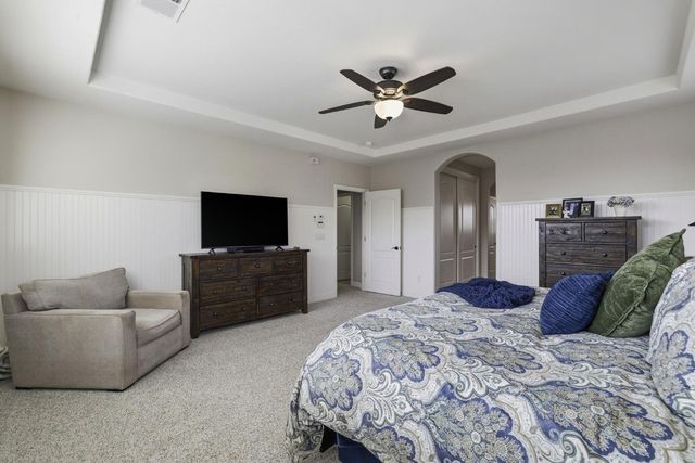 3300 New Hogan Pl, West Sacramento, CA 95691