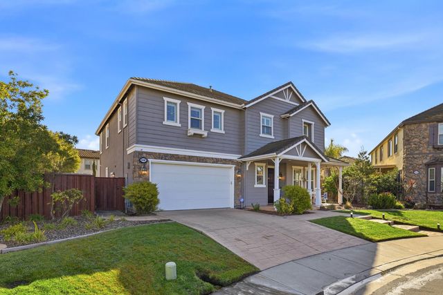3300 New Hogan Pl, West Sacramento, CA 95691