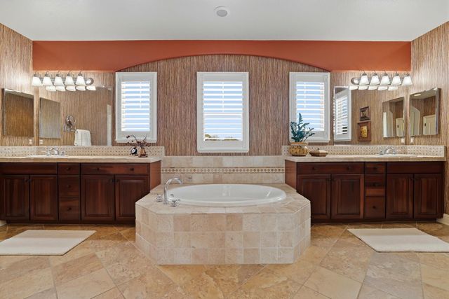 3300 New Hogan Pl, West Sacramento, CA 95691